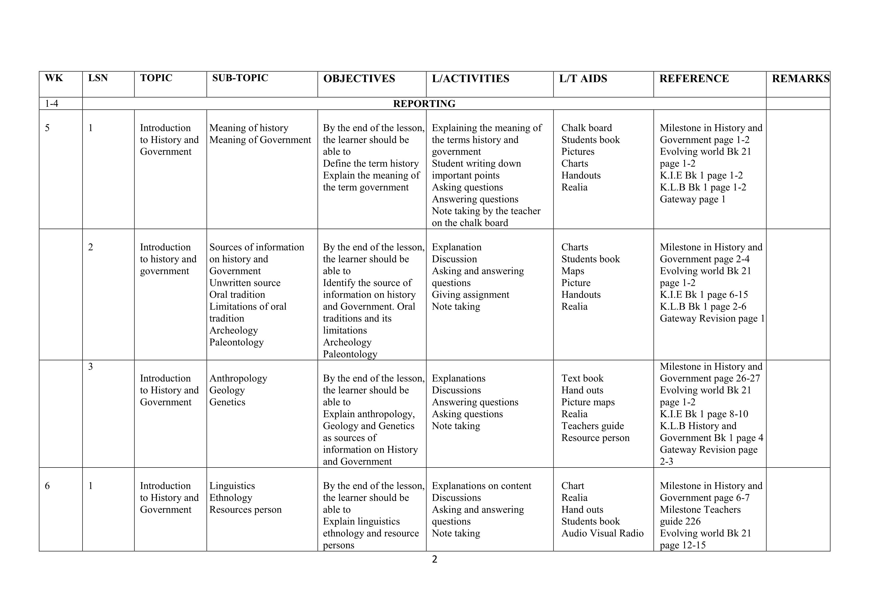 No preview available